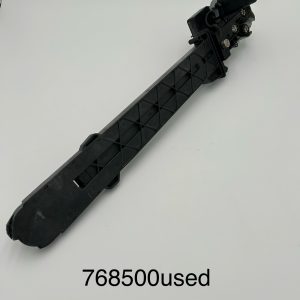 768500USED