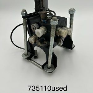 735110USED