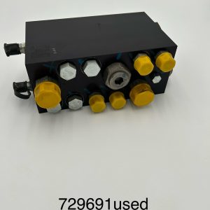 729691USED