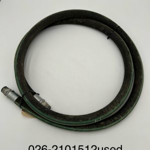 026-2101512USED