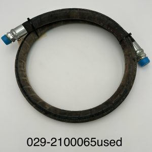 029-2100065USED