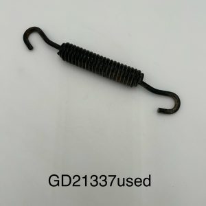 GD21337USED