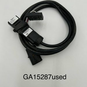 GA15287USED