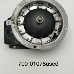 700-01078USED