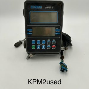KPM2USED