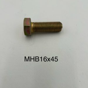 MHB16x45
