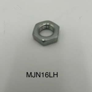 MJN16LH