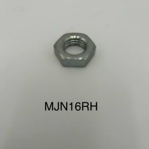 MJN16RH