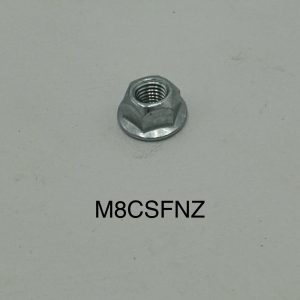 M8CSFNZ