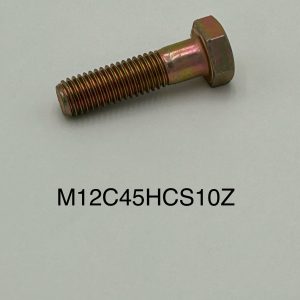 M12C45HCS10Z