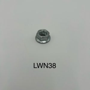 LWN38