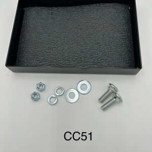 CC51