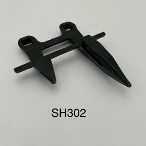 SH302