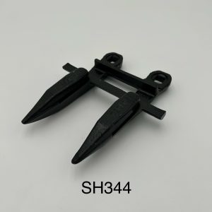 SH344