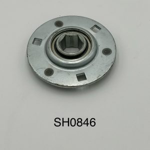 SH0846
