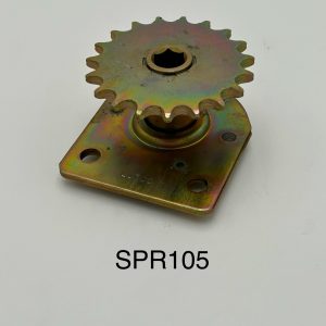 SPR105