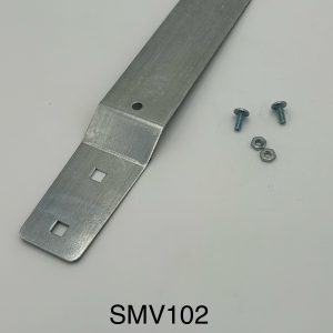 SMV102