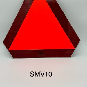 SMV10