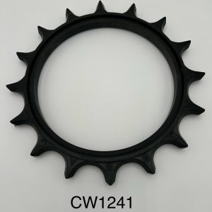 CW1241
