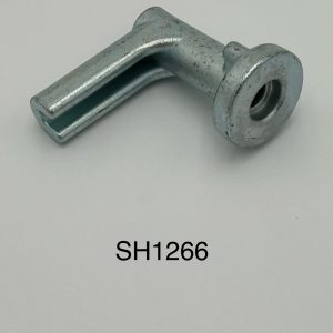 SH1266