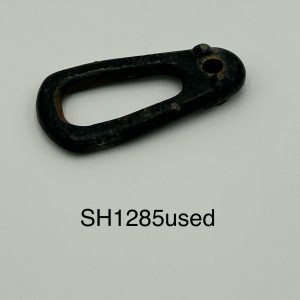 SH1285USED