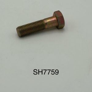 SH7759