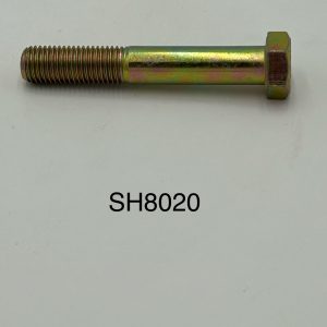 SH8020