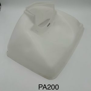 PA200