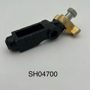SH04700
