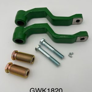 GWK1820