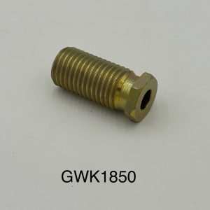 GWK1850