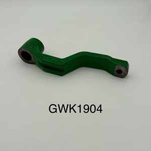 GWK1904