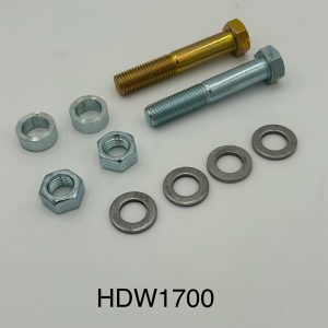 HDW1700