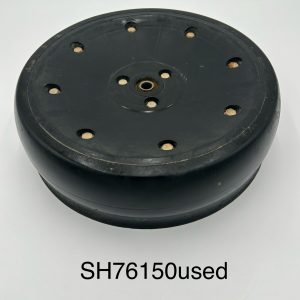 SH76150USED