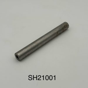 Sh21001