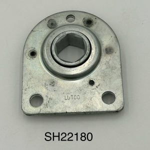 SH22180