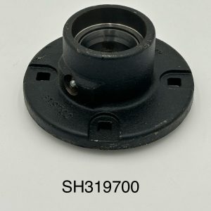 SH319700