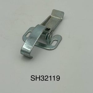 SH32119