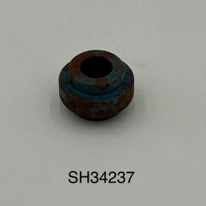 SH34237