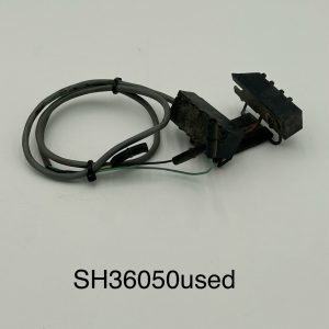 SH36050USED