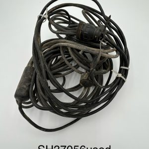 SH37056USED