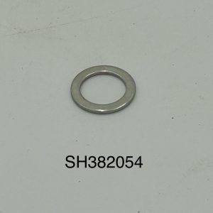 SH382054