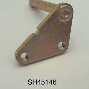 SH45146