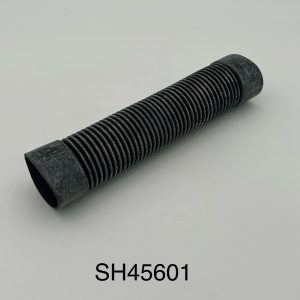 SH45601