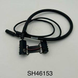 SH46153