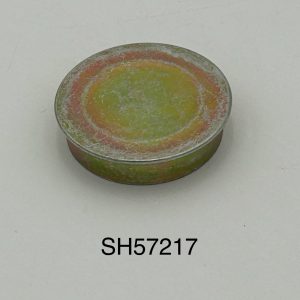 SH57217
