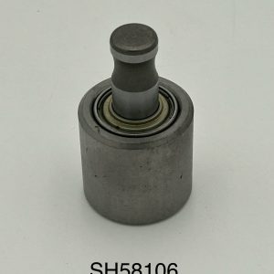 SH58106