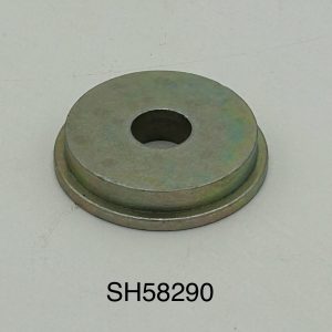 SH58290