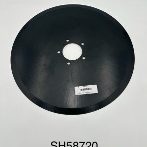 SH58720