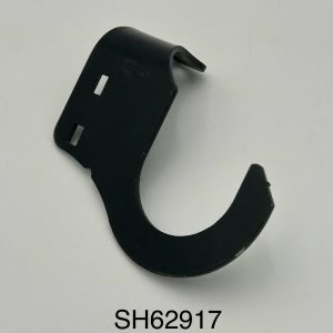 SH62917